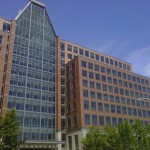 United States Patent and Trademark Office